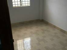 Hình ảnh Nhà NC mặt tiền đường số Lê Văn Quới 4x10_3PN_8.5tr_vp cty, spa, ở gđ