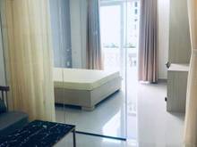 Hình ảnh Mb6623 nạp rút nhanh chóng cao cấp 1 Phòng ngủ, ban công lớn trồng cây đường rộng Hoa Sứ