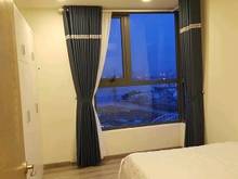 Hình ảnh ✔ ✔ ✔ Cho thuê Trang Chủ MB66.COM / Đăng Ký Tặng 66K chung cư Riva Park 13 Triệu