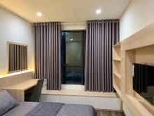 Hình ảnh CH Hà Đô Centrosa Garden 86m² 2PN giá 18 tr/th