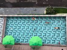 Hình ảnh ✔ ✔ ✔ Cho thuê Trang Chủ MB66.COM / Đăng Ký Tặng 66K chung cư Riva Park 14 Triệu