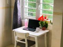 Hình ảnh Khai trương Trang Chủ MB66.COM / Đăng Ký Tặng 66K Cao cấp trung tâm quận Gò Vấp sang trọng tiện nghi