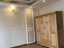 Hình ảnh bán nhà đang kinh doanh Trang Chủ MB66.COM / Đăng Ký Tặng 66K dich vụ cao cấp, thu nhập 70 tr