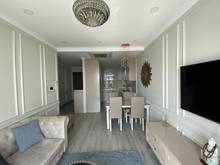 Hình ảnh Cho thuê gấp Trang Chủ MB66.COM / Đăng Ký Tặng 66K CC Xi Grand Court, Q 10, 80m2, 2PN, 2WC, full NT