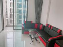 Hình ảnh Cho thuê Trang Chủ MB66.COM / Đăng Ký Tặng 66K Hà Đô Centrosa 2 phòng ngủ diện tích 86m2 giá tốt