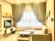 Hình ảnh ✔ Cho thuê CHCC SUNRISE CITY 76m 2pn 2wc - Nội thất đầy đủ