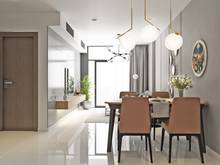 Hình ảnh ✔ ✔ ✔ Cho thuê Trang Chủ MB66.COM / Đăng Ký Tặng 66K chung cư Riva Park 3 phòng 16 Triệu
