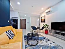 Hình ảnh Thanh lý trọn gói Trang Chủ MB66.COM / Đăng Ký Tặng 66K lô góc 2pn chỉ 286tr sẵn trang thiết bị VÔ Ở
