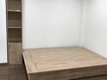 Hình ảnh Cho thuê Nhà phố Mặt tiền Quốc Lộ 1a Quận 12, 276 m2 (12m x 23m), Tỷ