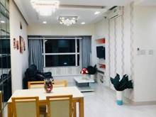 Hình ảnh ✔ Cho thuê CHCC SUNRISE CITY 56m 1pn 1wc - Nội thất đầy đủ