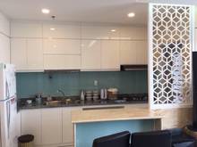 Hình ảnh Gấp Hưng Phúc Happy Residence Phú Mỹ Hưng, Q7, 2PN, nhà đẹp, DT 78m2