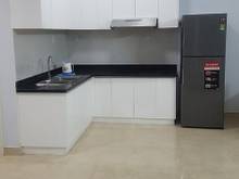 Hình ảnh Cho thuê c/h Luxcity, Q7, 44m2, Officetel, 8tr, NTCB