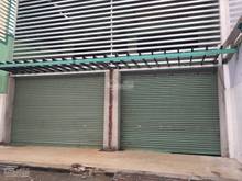 Hình ảnh Cho thuê nhà nguyên căn mặt tiền đường Lạc Long Quận, phường 3 quận 11