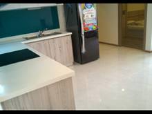 Hình ảnh ✔ ✔ ✔ Cho thuê Trang Chủ MB66.COM / Đăng Ký Tặng 66K chung cư Riva Park 2 phòng 14 Triệu