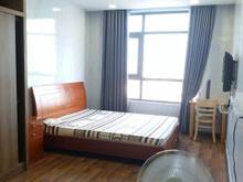 Hình ảnh Cần bán ngay Trang Chủ MB66.COM / Đăng Ký Tặng 66K De Capella, full đồ 1PN giá 2.55 tỷ