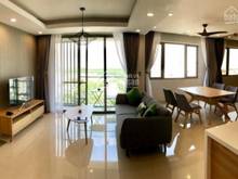 Hình ảnh Cho thuê Trang Chủ MB66.COM / Đăng Ký Tặng 66K HAPPY VALLEY, 3PN, giá chỉ 25tr/tháng