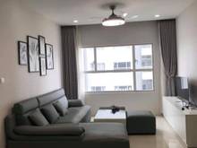 Hình ảnh ✔ Cho thuê CHCC SUNRISE CITY 100m 2pn 2wc - Nội thất đầy đủ