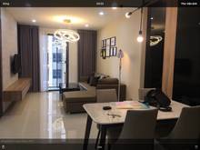 Hình ảnh Mb6623 nạp rút nhanh chóng cho thuê Hà Đô Centrosa 138m² 3PN full NT