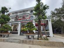 Hình ảnh Mb6623 nạp rút nhanh chóng mini full nội thất, GIGA mall Thủ Đức
