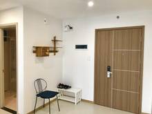 Hình ảnh Cần bán Trang Chủ MB66.COM / Đăng Ký Tặng 66K New City giá tốt trên thị trường 2PN