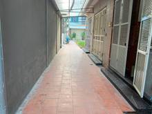 Hình ảnh Chỉ 1,74 tỷ có ngay 43m2 đất ngõ Vũ Xuân Thiều, Sài Đồng, Long Biên