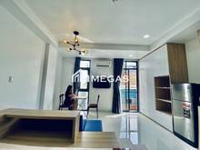 Hình ảnh Chính chủ cho thuê Trang Chủ MB66.COM / Đăng Ký Tặng 66K cách Đảo Kim Cương/Khu Sala/Trần Não chỉ 5 p