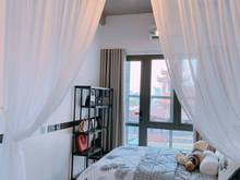 Hình ảnh Cho thuê chung cư mini khu Hoàng Anh Gia Lai 2, full nội thất quận 7