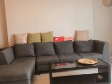 Hình ảnh Cho thuê nhà nguyên căn 460/2B Huỳnh Văn Bánh, Phường 14, Q.Ph Nhuận