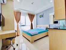 Hình ảnh Siêu phẩm Trang Chủ MB66.COM / Đăng Ký Tặng 66K mini ngay trung tâm Q3 thuận tiện di chuyển các quận