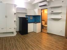 Hình ảnh Phòng trọ Cao Cấp full tiện nghi, Xô Viết Nghệ Tĩnh, an ninh, sạch đẹp