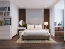 Hình ảnh ⇛ Cần bán Trang Chủ MB66.COM / Đăng Ký Tặng 66K chung cư Saigon Royal Residence
