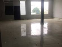 Hình ảnh mb văn phòng Xô Viết Nghệ Tĩnh trống suốt 120m2- 200m2,
