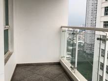 Hình ảnh ⇛ Cần bán Trang Chủ MB66.COM / Đăng Ký Tặng 66K chung cư Hoàng Anh Thanh Bình - 3 phòng ngủ