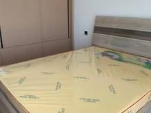 Hình ảnh Cần bán ngay Trang Chủ MB66.COM / Đăng Ký Tặng 66K 2PN Sarina Sala có nội thất
