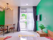 Hình ảnh Cho thuê Trang Chủ MB66.COM / Đăng Ký Tặng 66K dịch vụ bao phí gần sân bay Tân Sơn Nhất