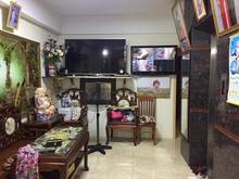 Hình ảnh Bán Nhà Phố Tôn Đức Thắng 90mx8T!Kinh doanh đỉnh!Thang máy!Vỉa hè