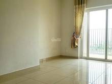 Hình ảnh Chung cư Căn Hộ An Gia Star 65m² 2PN 2WC
