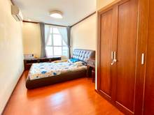 Hình ảnh ⇛ Cần bán Trang Chủ MB66.COM / Đăng Ký Tặng 66K chung cư Hoàng Anh Thanh Bình 4 tỷ