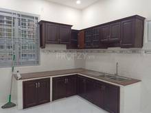 Hình ảnh Bán Nhà   Khu Dân Cư  Đường Nội Bộ Phường Phú Thuận Quận 7  - Diện tíc