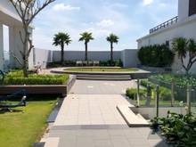 Hình ảnh ⇛ Cần bán Trang Chủ MB66.COM / Đăng Ký Tặng 66K chung cư Saigon Royal Residence 2 phòng ngủ