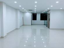Hình ảnh Cho thuê mặt bằng 2 tầng làm văn phòng c.ty ngang 7m Vạn Phúc Thủ Đức