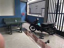 Hình ảnh Bán Nhà Thủ Đức , Đường Số 8 , Linh Xuân 79m2 , Có Tặng Nội Thất