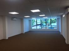 Hình ảnh Cho thuê Nhà 72A Phan Đăng lưu  phường 5 Quận Phú Nhuận . dtsd 250m2