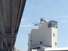 Hình ảnh Bán Nhà Quận 7 - Nhà Mới Vào Ở Ngay   - Diện tích 4 x 14m, diện tích đ