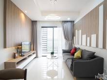 Hình ảnh Cho thuê Trang Chủ MB66.COM / Đăng Ký Tặng 66K Celadon City, 2PN,  Nhà Mới 100%, dọn vào ở ngay