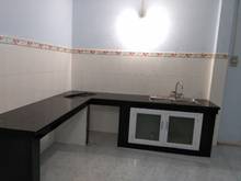 Hình ảnh Chính chủ bán nhà 108m2 - Xuân Thới Sơn 25A, Hóc Môn, HCM, giá 2.5 tỷ
