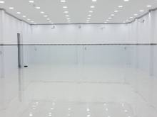 Hình ảnh CẦN CHO THUÊ GẤP nhà mặt tiền Huỳnh Văn Bánh, Phường 11, Quận Phú Nhuậ