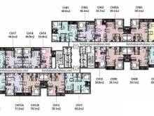 Hình ảnh Bán Trang Chủ MB66.COM Chính Thức Cao Cấp Vinhomes Grand Park Quận 9