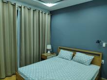 Hình ảnh Cho thuê CH Riverside Phú Mỹ Hưng, Q7, nhà đẹp, full NT, 82m2,12 trieu