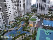 Hình ảnh ⇛ Cần bán Trang Chủ MB66.COM / Đăng Ký Tặng 66K chung cư Saigon South Residences nhà thô